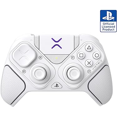 Amazon.co.jp 最新リリース: PS4 の新着ランキングです。
